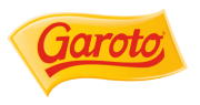 usibrass-cliente2.png