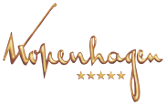 usibrass-cliente5.png