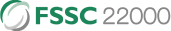 usibrass-fssc.png
