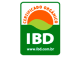 usibrass-ibd.png