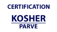 usibrass-kosher.png