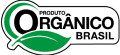 usibrass-organico.png